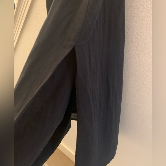 Woven by Synergy Organic clothing “Laylin” skirt, size M - Picture 7 of 12